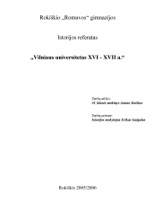 www.speros.lt